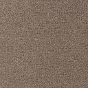 Ковролин Radici Forum Antilope 2402  | FLOORDEALER